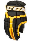 CCM C300 Hockey Gloves Jr