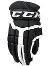 CCM C300 Hockey Gloves Jr