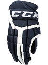 CCM C300 Hockey Gloves Jr