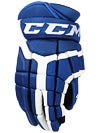 CCM C300 Hockey Gloves Jr