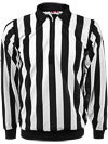 CCM 150 Official Hockey Referee Jersey 