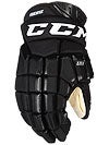 CCM CL 500 Hockey Gloves Sr