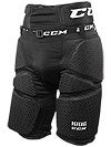 CCM HP9 Referee Girdles 