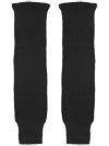 CCM Black Ice Hockey Socks