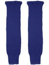 CCM Royal Ice Hockey Socks