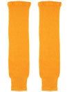 CCM Sunflower Ice Hockey Socks