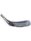 CCM Crossover ABS Hockey Blades Sr 