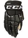 CCM CS 400 Hockey Gloves Sr
