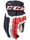 CCM CS 400 Hockey Gloves Sr