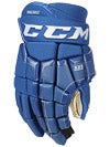 CCM CS 400 Hockey Gloves Sr