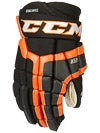 CCM CS 400 Hockey Gloves Jr