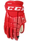 CCM CS 400 Hockey Gloves Jr