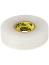 Comp O Stik Clear Hockey Shin Guard Tape 