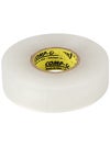 Comp O Stik Clear Hockey Shin Guard Tape 