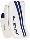 CCM Extreme Flex 400 Goalie Blockers Sr