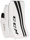 CCM Extreme Flex 400 Goalie Blockers Yth