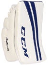 CCM Hockey Goalie Blockers Senior