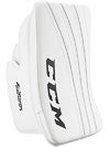 CCM Extreme Flex 500 Goalie Blockers Int