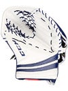 CCM Extreme Flex 500 Goalie Catchers Sr