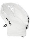 CCM Extreme Flex 500 Goalie Catchers Int