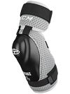 CCM 100 Hockey Referee Elbow Pads 