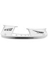 CCM E Pro Holder & Full Steel Runner Senior (Each)