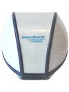 CleanGuard UV Mouthguard Sanitizer Case