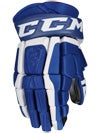 CCM U+08 Hockey Gloves Jr 2012