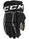 CCM U+12 Hockey Gloves Sr 2012