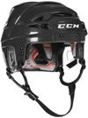 CCM Vector 10 Hockey Helmets 