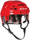 CCM Vector 10 Hockey Helmets 
