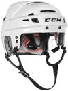 CCM Vector 10 Hockey Helmets 