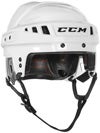 CCM 06 Hockey Helmets 