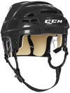 CCM Vector 08 Hockey Helmets 