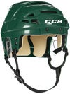CCM Vector 08 Hockey Helmets 