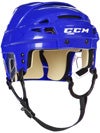 CCM Vector 08 Hockey Helmets 