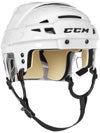 CCM Vector 08 Hockey Helmets 