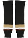 Anaheim Ducks CCM Ice Hockey Socks Sr
