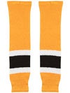 Boston Bruins CCM Ice Hockey Socks Sr