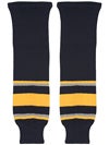 Buffalo Sabres CCM Ice Hockey Socks Sr