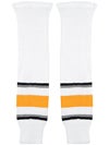 Buffalo Sabres CCM Ice Hockey Socks Sr