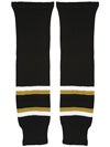 Dallas Stars CCM Ice Hockey Socks Sr
