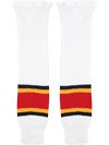 Florida Panthers CCM Ice Hockey Socks  Jr & Yth
