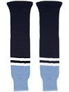 Florida Panthers CCM Ice Hockey Socks Sr
