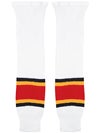 Florida Panthers CCM Ice Hockey Socks Sr