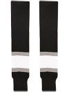 Los Angeles Kings CCM Ice Hockey Socks Jr & Yth
