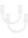 CCM Hockey Helmet Ear Loops