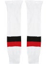 Ottawa Senators CCM Ice Hockey Socks Jr & Yth