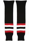 Ottawa Senators CCM Ice Hockey Socks Sr