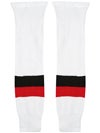 Ottawa Senators CCM Ice Hockey Socks Sr